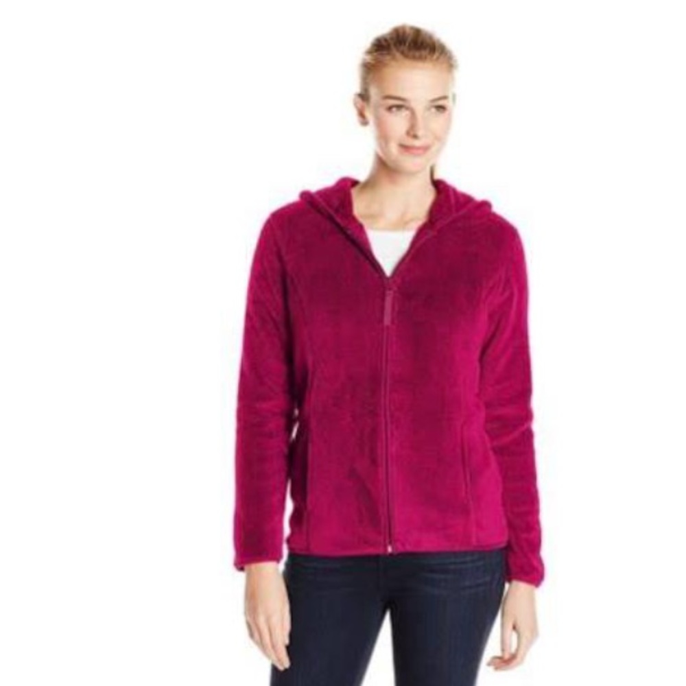 Jason Maxwell Jacket